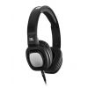 JBL J55i BLK headphones