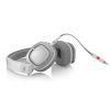 JBL J55i WHT headphones