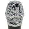 Beyerdynamic TG V35d s microphone