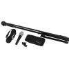 Beyerdynamic TG V35d s Mic Set