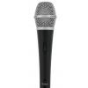 Beyerdynamic TG V35d s Mic Set