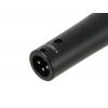 Beyerdynamic TG V35d s Mic Set