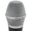 Beyerdynamic TG V35d s Mic Set