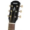 Yamaha APX T2 3/4 electric acoustic guitar