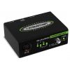 M-Audio Midisport 2x2 USB/MIDI interface