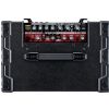 Roland Cube 120 XL bass guitar amp