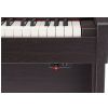 Roland HP504 RW digital piano