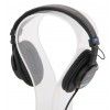 Sony MDR-7506 closed headphones