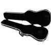 Ibanez M5C electric guitar case