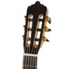 Dowina CL222 classical guitar