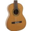 Dowina CL222 classical guitar