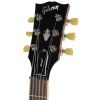 Gibson SG Standard 2014 HC Min-ETune electric guitar