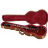 Gibson SG Standard 2014 HC Min-ETune electric guitar
