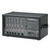 Phonic PowerPod 620R powered mixer and USB recorder