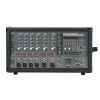 Phonic PowerPod 620R powered mixer and USB recorder