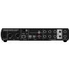 Behringer FCA610 auido interface FireWire/USB
