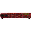 Behringer FCA610 auido interface FireWire/USB