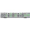 Behringer Miniamp AMP800 headphones amplifier