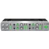 Behringer Miniamp AMP800 headphones amplifier