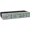 Behringer Miniamp AMP800 headphones amplifier