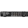 Behringer Miniamp AMP800 headphones amplifier