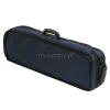 Boston OVC73NBNB deluxe case for violin