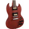 Gibson SGM 2014 CS Cherry Satin Min-ETune Electric Guitar