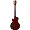 Gibson Les Paul Studio 2014 WR Wine Red Vintage Gloss electric guitar