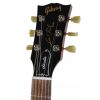 Gibson Les Paul Studio 2014 WR Wine Red Vintage Gloss electric guitar