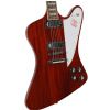 Gibson Firebird V 2014 Heritage Cherry electric guitar