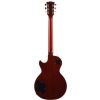 Gibson Les Paul Studio Pro 2014 HS Heritage Cherry Pearl electric guitar