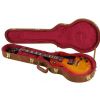 Gibson Les Paul Studio Pro 2014 HS Heritage Cherry Pearl electric guitar