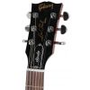 Gibson Les Paul Studio Pro 2014 HS Heritage Cherry Pearl electric guitar