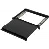 Amex 2000Z1 sliding shelf 1U