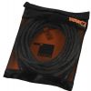 Vovox Sonorus Direct S 500 XLR/XLR microphone cable