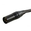 Vovox Sonorus Direct S 200 TRS/XLRm audio cable