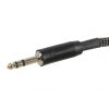 Vovox Sonorus Direct S 200 TRS/XLRm audio cable