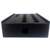 Amex STL 92063 20 XLR stagebox