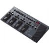 BOSS ME-80 guitar multi-effects processor