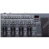 BOSS ME-80 guitar multi-effects processor