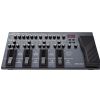 BOSS ME-80 guitar multi-effects processor