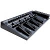 BOSS ME-80 guitar multi-effects processor
