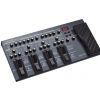 BOSS ME-80 guitar multi-effects processor