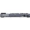BOSS ME-80 guitar multi-effects processor