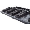 BOSS ME-80 guitar multi-effects processor