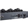 BOSS ME-80 guitar multi-effects processor
