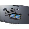 BOSS ME-80 guitar multi-effects processor