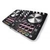 Reloop Beatmix 2