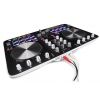 Reloop Beatmix 2