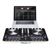 Reloop Beatmix 2